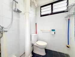 Blk 404 Ang Mo Kio Avenue 10 (Ang Mo Kio), HDB 3 Rooms #576281351